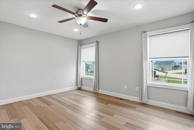 2503 SOMERSET ROAD, Chambersburg, PA 17202