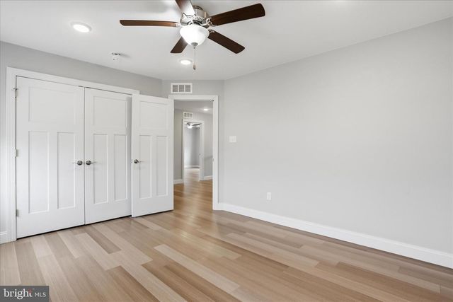 2503 SOMERSET ROAD, Chambersburg, PA 17202