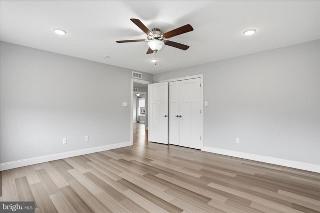 2503 SOMERSET ROAD, Chambersburg, PA 17202