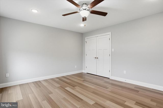 2503 SOMERSET ROAD, Chambersburg, PA 17202