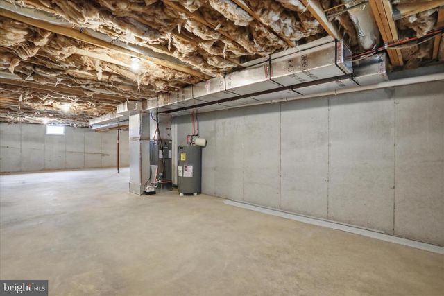 2503 SOMERSET ROAD, Chambersburg, PA 17202