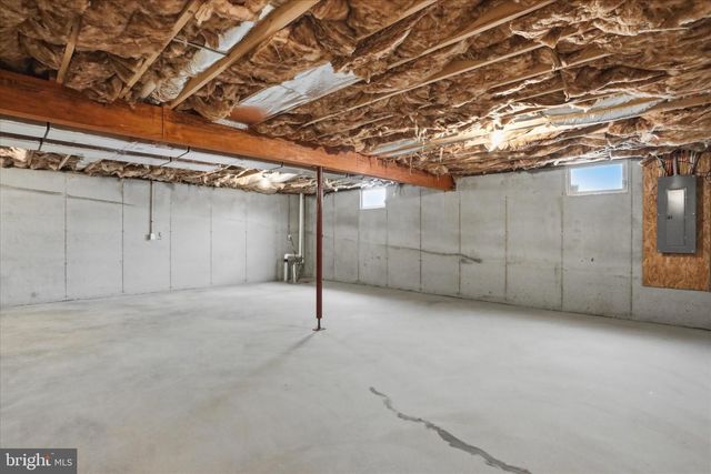 2503 SOMERSET ROAD, Chambersburg, PA 17202