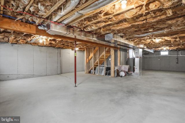2503 SOMERSET ROAD, Chambersburg, PA 17202