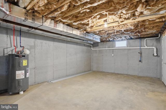 2503 SOMERSET ROAD, Chambersburg, PA 17202