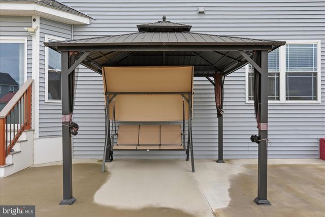 2503 SOMERSET ROAD, Chambersburg, PA 17202