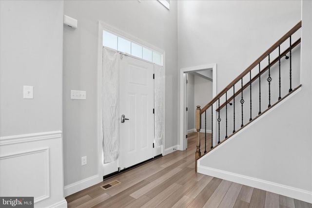 2503 SOMERSET ROAD, Chambersburg, PA 17202