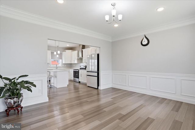 2503 SOMERSET ROAD, Chambersburg, PA 17202