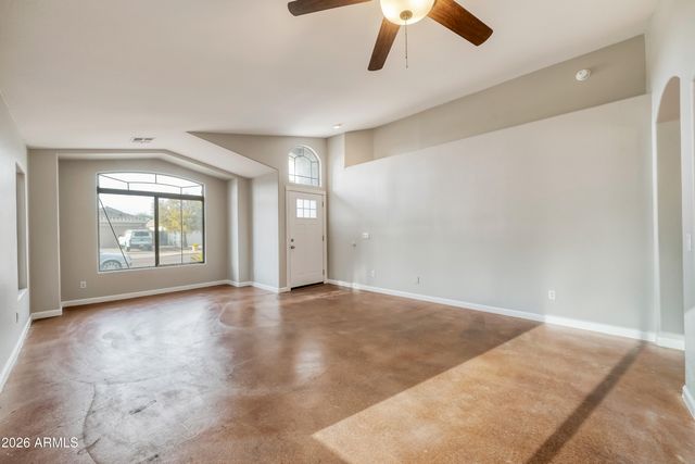 3873 E WYATT Way, Gilbert, AZ 85297