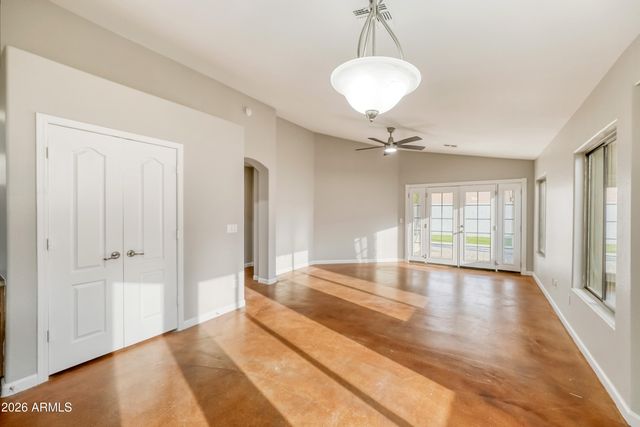 3873 E WYATT Way, Gilbert, AZ 85297