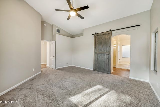 3873 E WYATT Way, Gilbert, AZ 85297