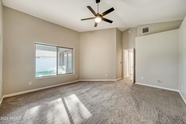 3873 E WYATT Way, Gilbert, AZ 85297