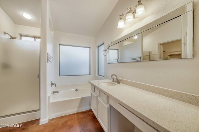 3873 E WYATT Way, Gilbert, AZ 85297