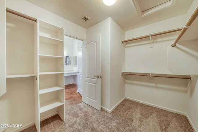 3873 E WYATT Way, Gilbert, AZ 85297
