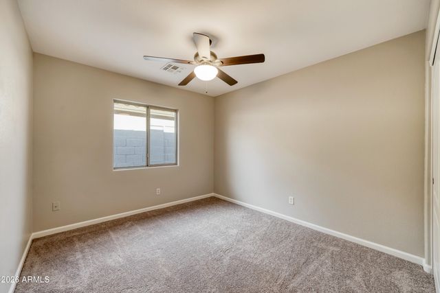 3873 E WYATT Way, Gilbert, AZ 85297