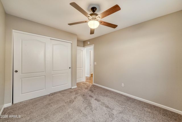 3873 E WYATT Way, Gilbert, AZ 85297