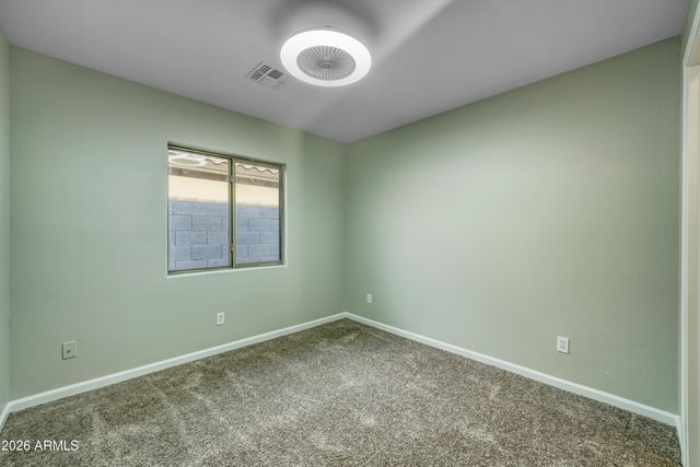 3873 E WYATT Way, Gilbert, AZ 85297