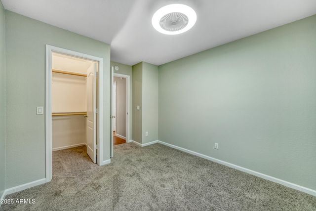 3873 E WYATT Way, Gilbert, AZ 85297