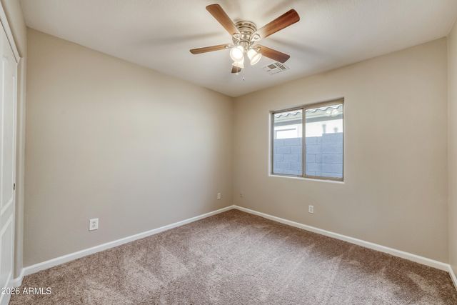 3873 E WYATT Way, Gilbert, AZ 85297