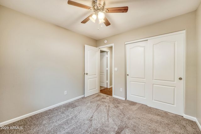 3873 E WYATT Way, Gilbert, AZ 85297