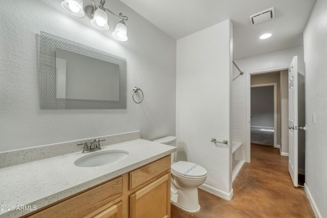 3873 E WYATT Way, Gilbert, AZ 85297