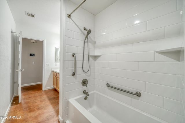 3873 E WYATT Way, Gilbert, AZ 85297