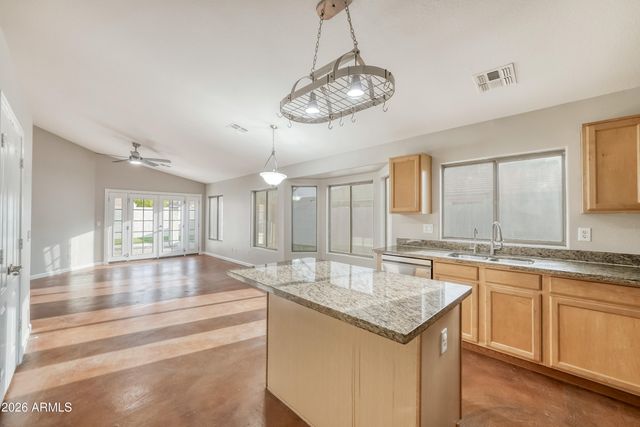3873 E WYATT Way, Gilbert, AZ 85297