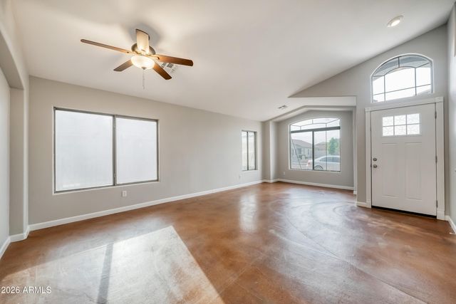 3873 E WYATT Way, Gilbert, AZ 85297