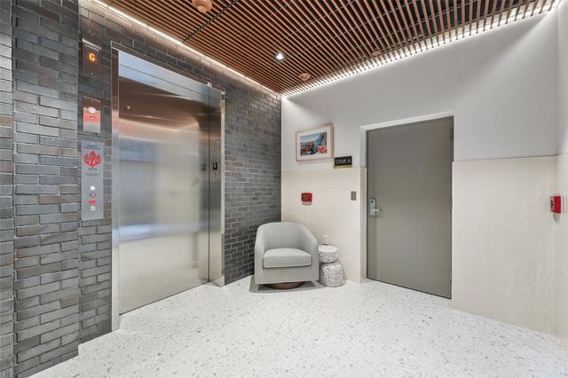 170 Malone Street 3106, Houston, TX 77007