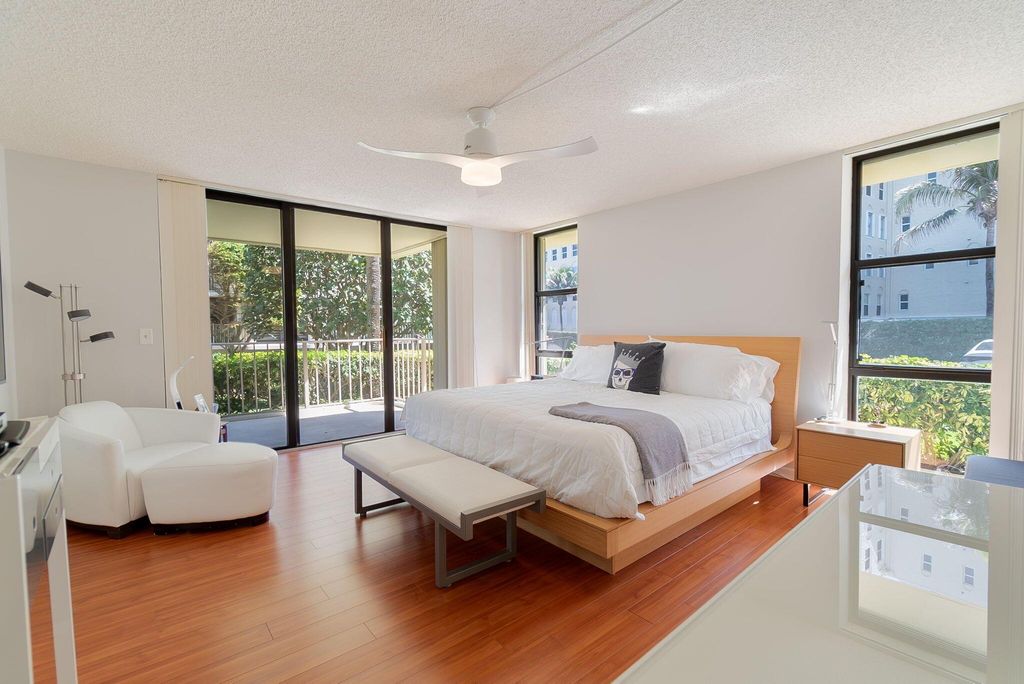 3200 S Ocean Boulevard C101, Palm Beach, FL 33480