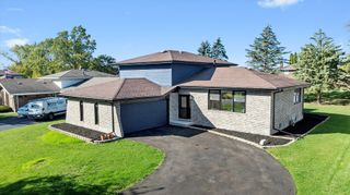 513 Chestnut Lane, Beecher, IL 60401