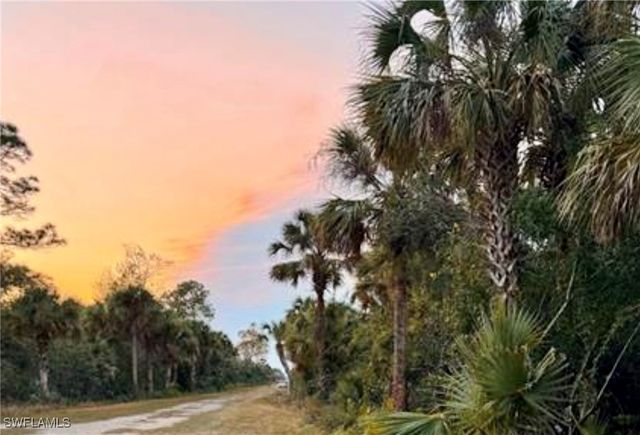 36TH AVE SE, Naples, FL 34117