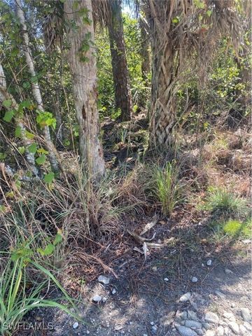 36TH AVE SE, Naples, FL 34117