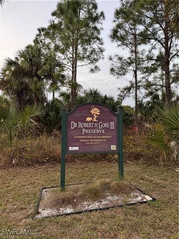 36TH AVE SE, Naples, FL 34117