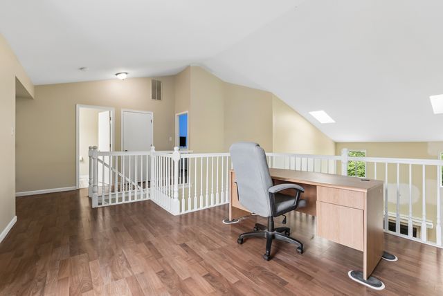 15722 CENTENNIAL Drive, Orland Park, IL 60462