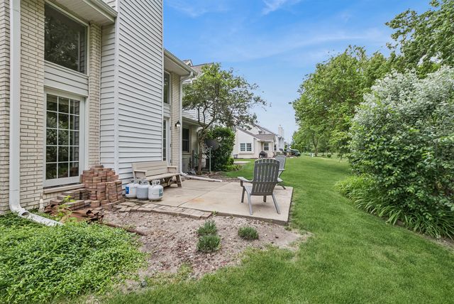 15722 CENTENNIAL Drive, Orland Park, IL 60462