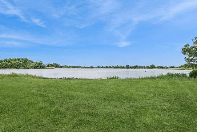 15722 CENTENNIAL Drive, Orland Park, IL 60462