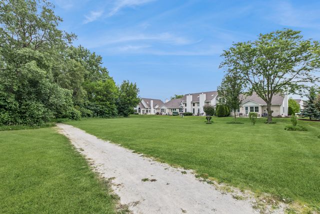 15722 CENTENNIAL Drive, Orland Park, IL 60462