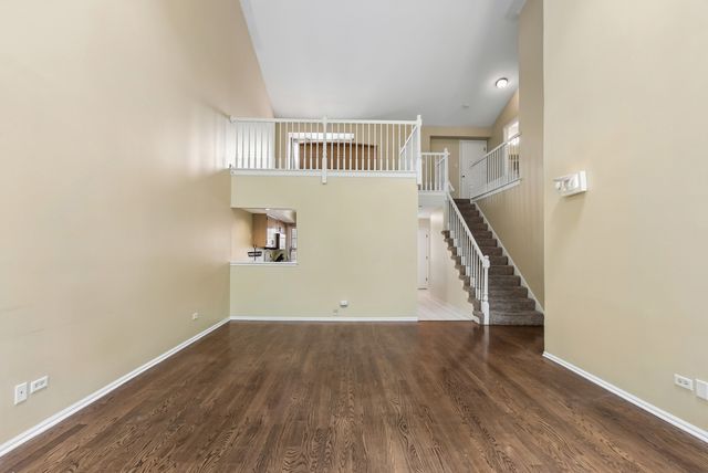 15722 CENTENNIAL Drive, Orland Park, IL 60462