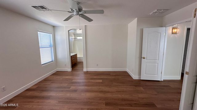 13109 W Clarendon Avenue, Litchfield Park, AZ 85340
