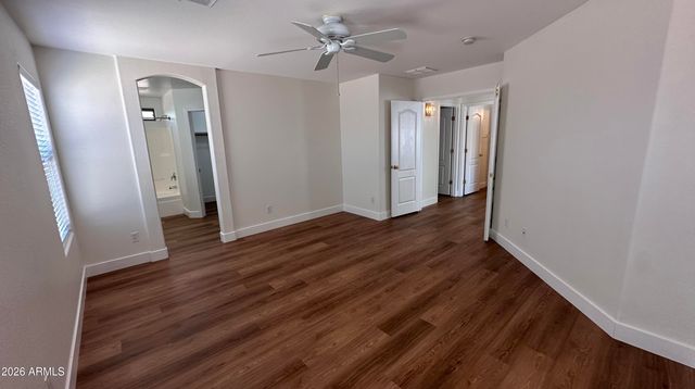 13109 W Clarendon Avenue, Litchfield Park, AZ 85340