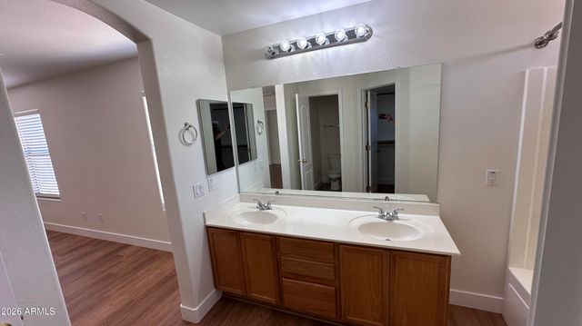 13109 W Clarendon Avenue, Litchfield Park, AZ 85340