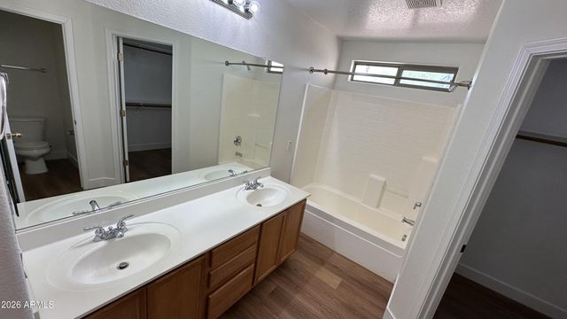 13109 W Clarendon Avenue, Litchfield Park, AZ 85340