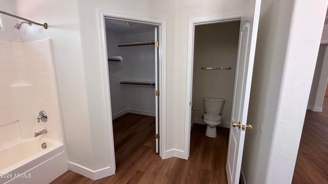 13109 W Clarendon Avenue, Litchfield Park, AZ 85340