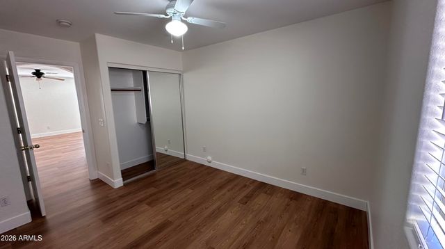 13109 W Clarendon Avenue, Litchfield Park, AZ 85340