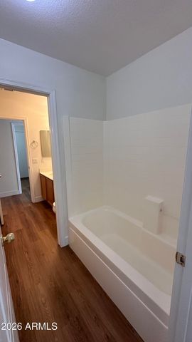 13109 W Clarendon Avenue, Litchfield Park, AZ 85340