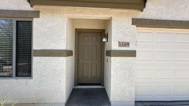 13109 W Clarendon Avenue, Litchfield Park, AZ 85340