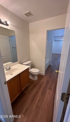 13109 W Clarendon Avenue, Litchfield Park, AZ 85340