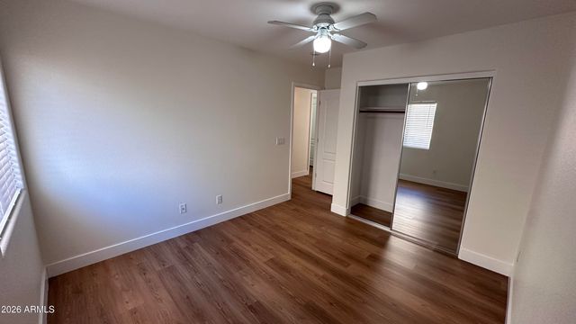 13109 W Clarendon Avenue, Litchfield Park, AZ 85340