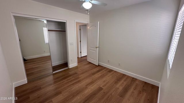 13109 W Clarendon Avenue, Litchfield Park, AZ 85340