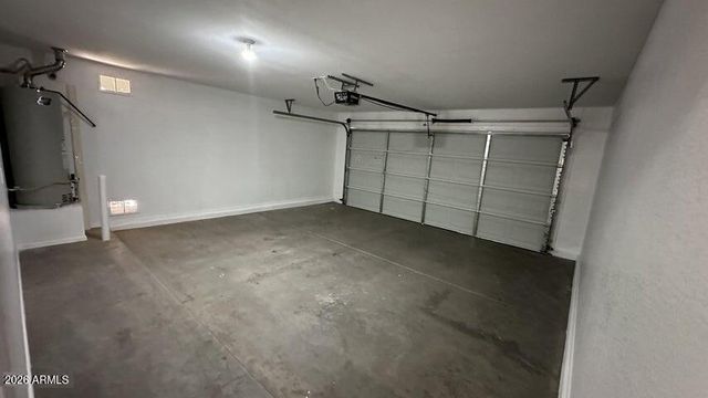 13109 W Clarendon Avenue, Litchfield Park, AZ 85340